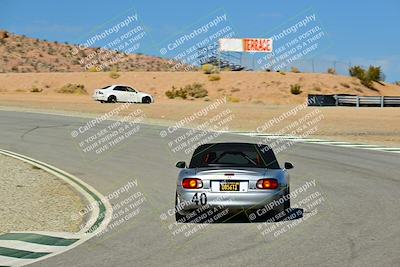 media/Nov-02-2025-Star Car (Sun) [[61724e2e34]]/Purple/Session 2/